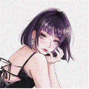 读者照野的留言头像