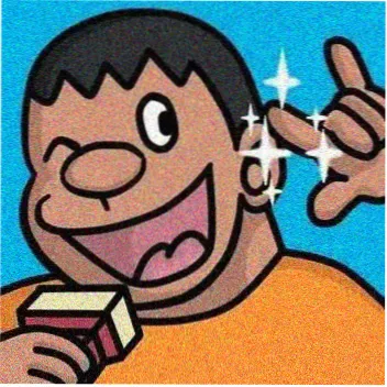 读者青芜的留言头像